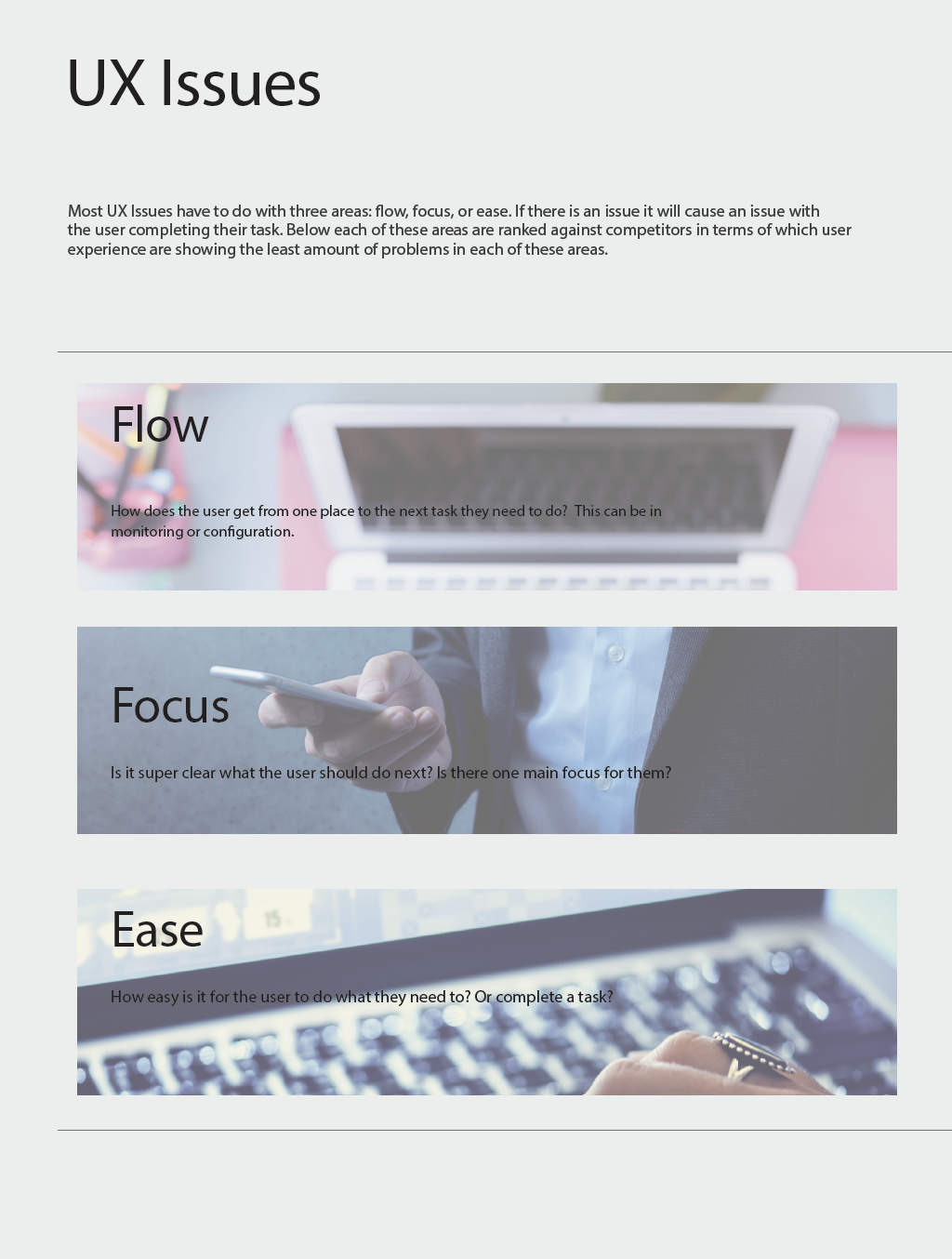 Audit — 05
