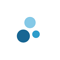 Spinner animation