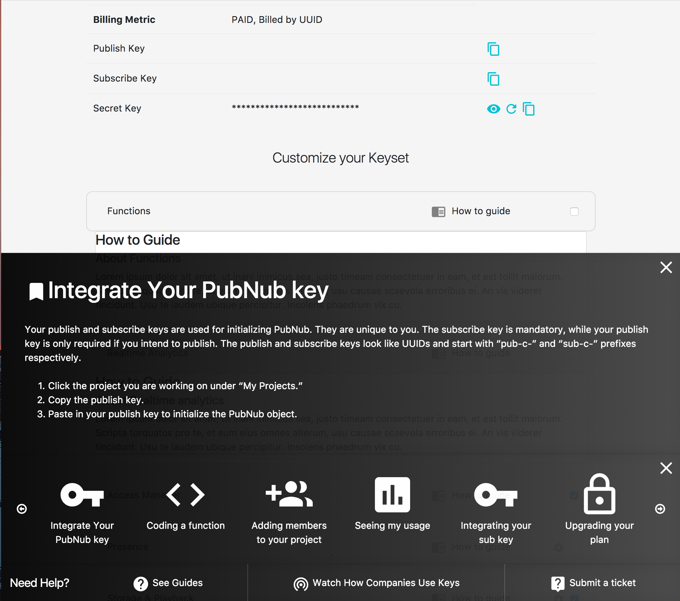 Portal — screen 10